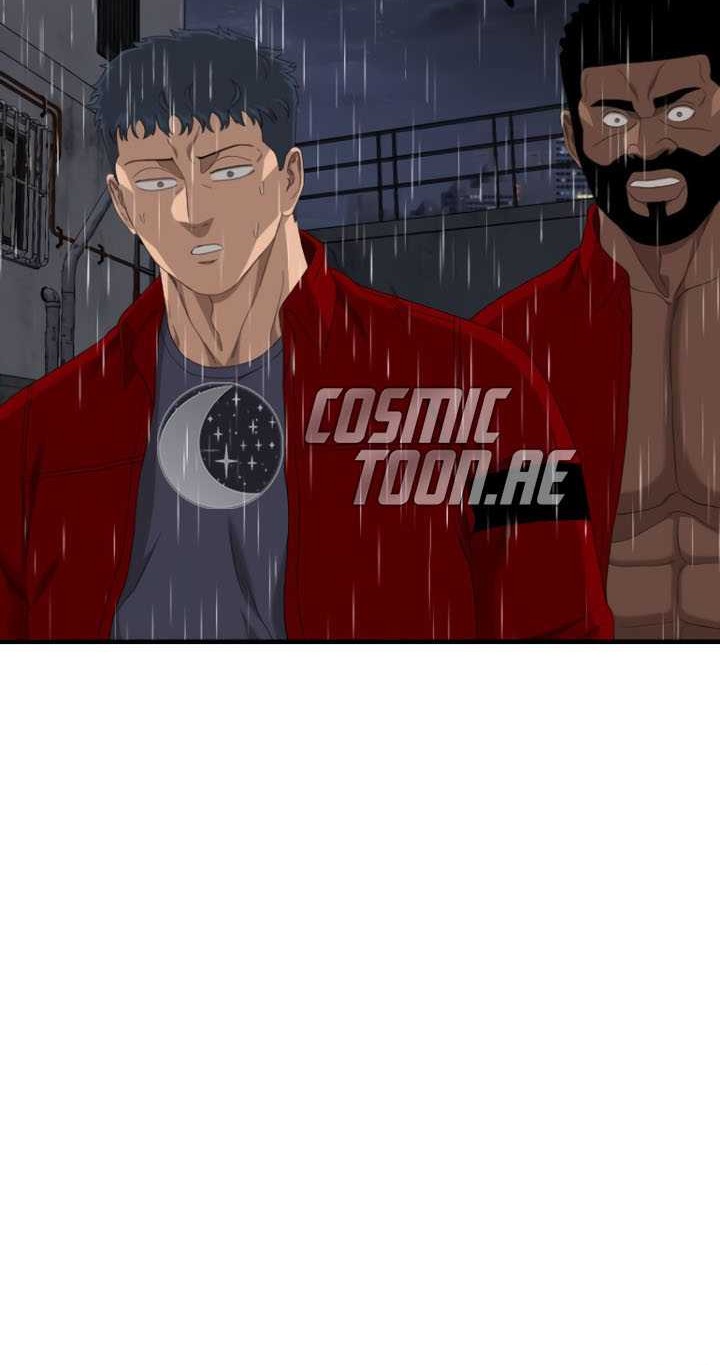 A Bad Person Chapter 245 Gambar 31