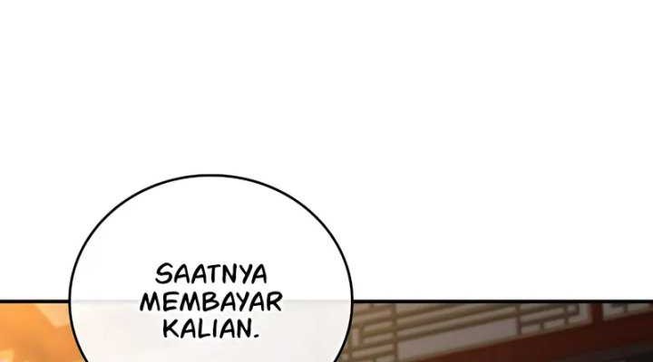 Reincarnated Escort Warrior Chapter 108 Gambar 41