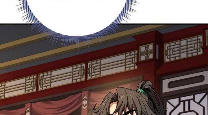 Reincarnated Escort Warrior Chapter 108 Gambar 47