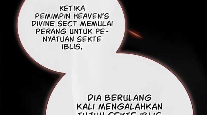 Reincarnated Escort Warrior Chapter 108 Gambar 53