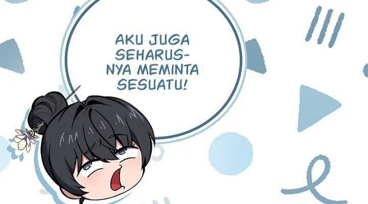 Reincarnated Escort Warrior Chapter 108 Gambar 29