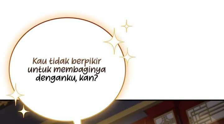 Reincarnated Escort Warrior Chapter 108 Gambar 32