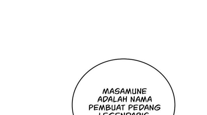 Reincarnated Escort Warrior Chapter 108 Gambar 38