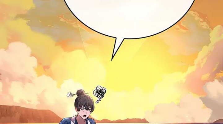 Reincarnated Escort Warrior Chapter 108 Gambar 71