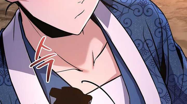 Reincarnated Escort Warrior Chapter 108 Gambar 74