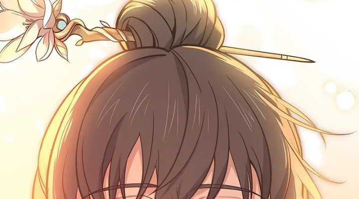 Reincarnated Escort Warrior Chapter 108 Gambar 77