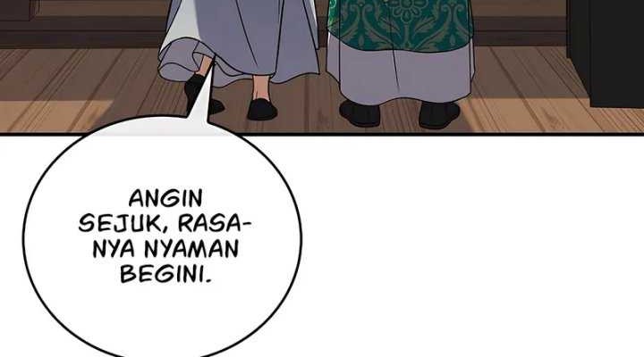 Reincarnated Escort Warrior Chapter 108 Gambar 59