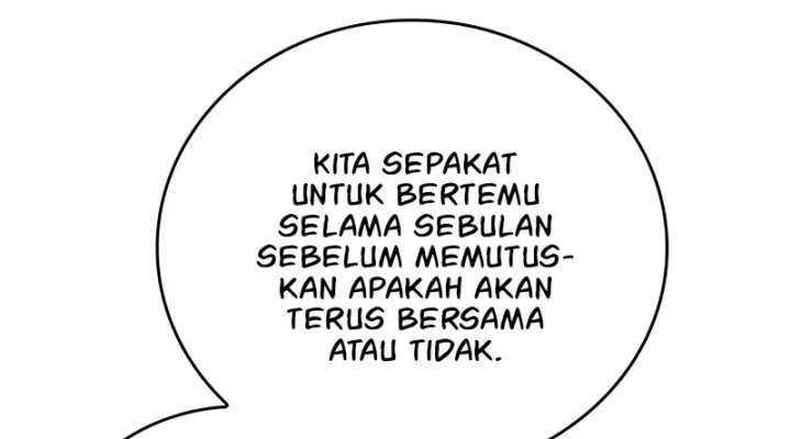 Reincarnated Escort Warrior Chapter 108 Gambar 62