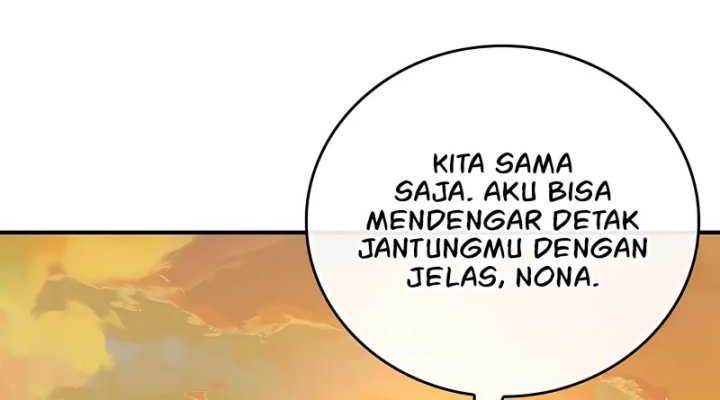 Reincarnated Escort Warrior Chapter 108 Gambar 65