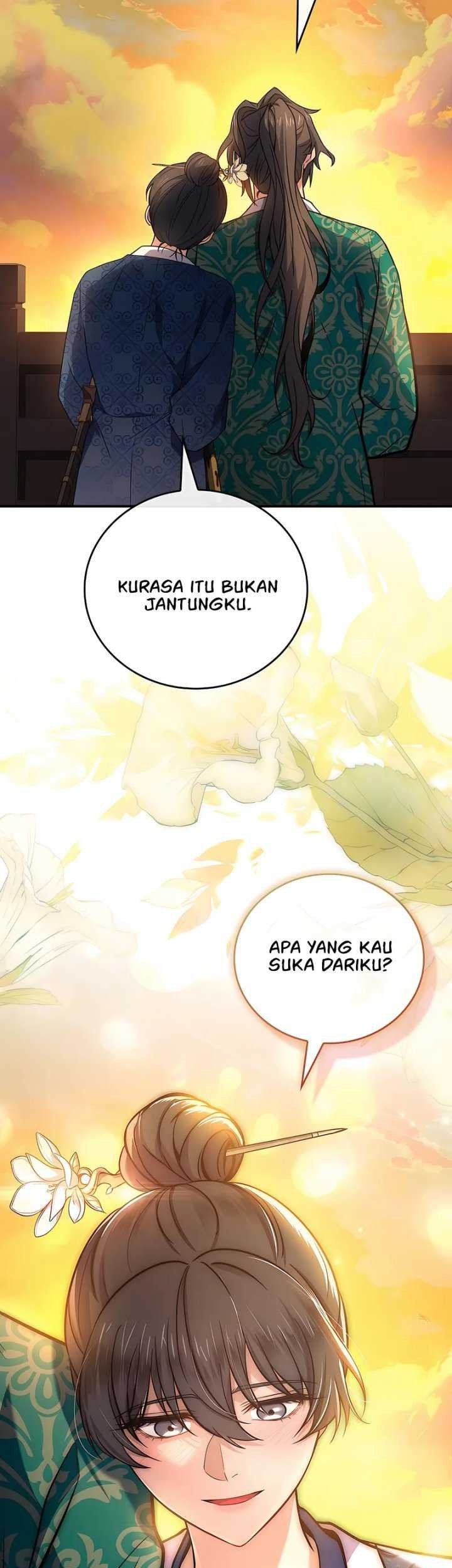 Reincarnated Escort Warrior Chapter 108 Gambar 66