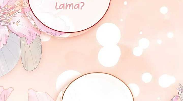 Reincarnated Escort Warrior Chapter 108 Gambar 68