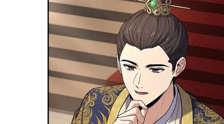 Reincarnated Escort Warrior Chapter 108 Gambar 5