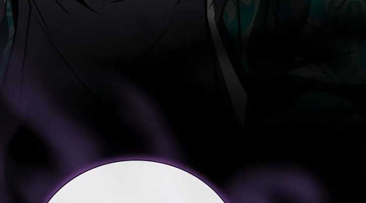 Reincarnated Escort Warrior Chapter 108 Gambar 11