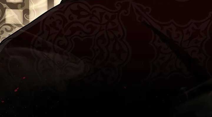 Reincarnated Escort Warrior Chapter 108 Gambar 17