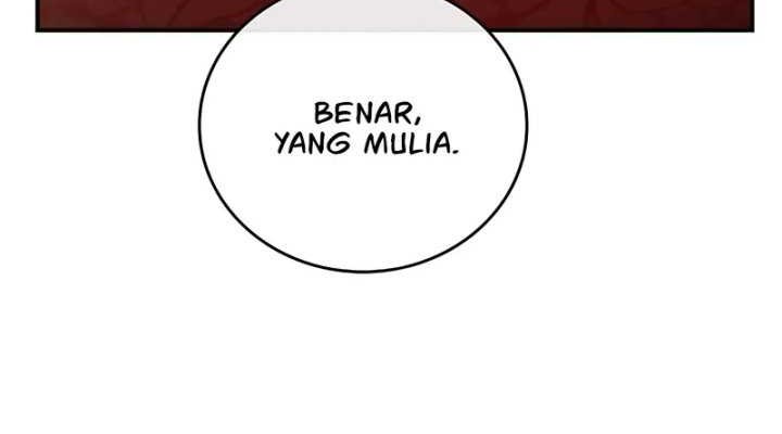 Reincarnated Escort Warrior Chapter 108 Gambar 20