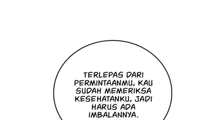 Reincarnated Escort Warrior Chapter 108 Gambar 23