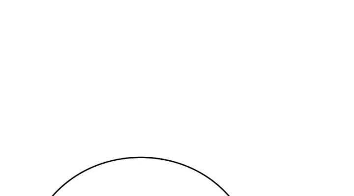 Reincarnated Escort Warrior Chapter 108 Gambar 26