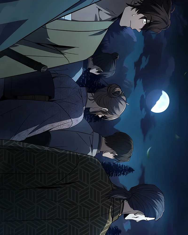 Reincarnated Escort Warrior Chapter 106 Gambar 42