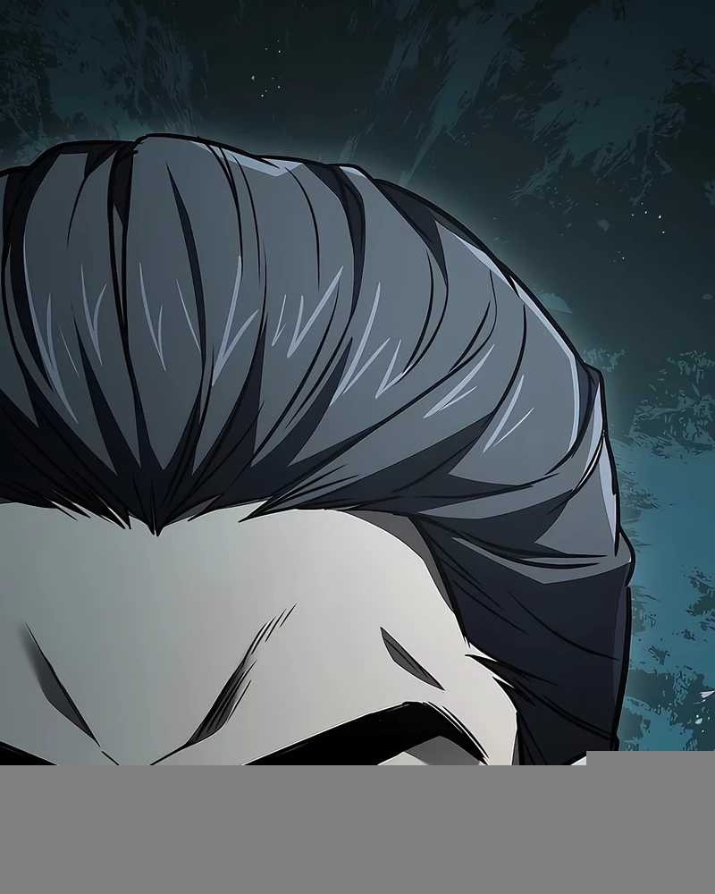 Reincarnated Escort Warrior Chapter 106 Gambar 48