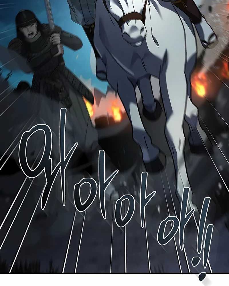 Reincarnated Escort Warrior Chapter 106 Gambar 51