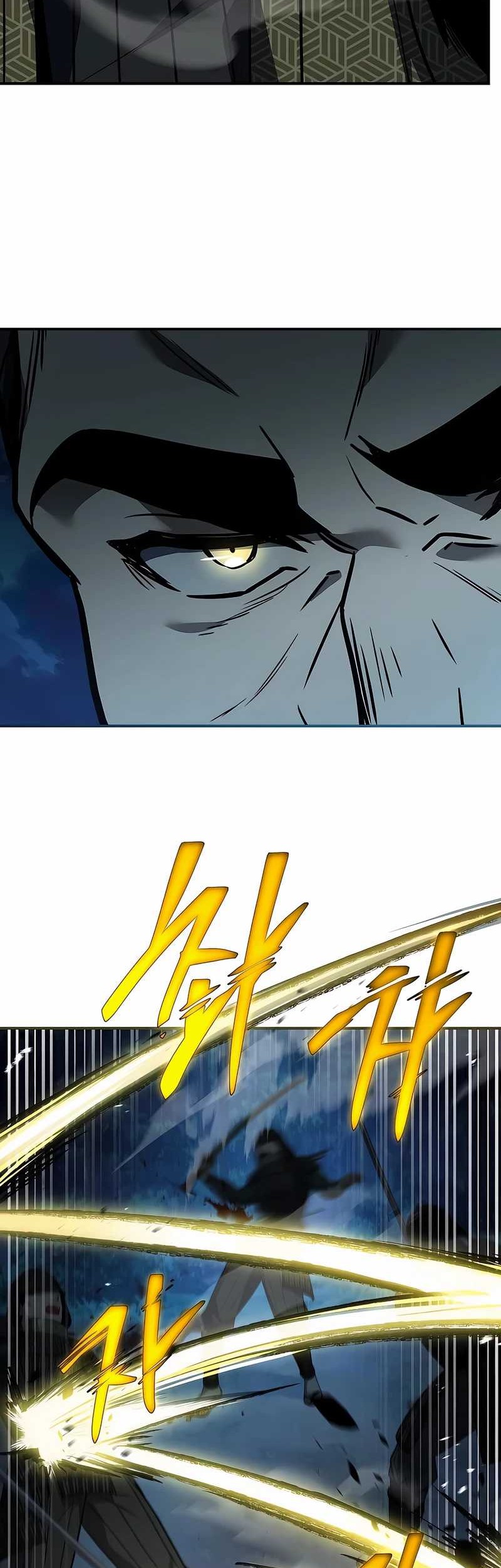 Reincarnated Escort Warrior Chapter 106 Gambar 53