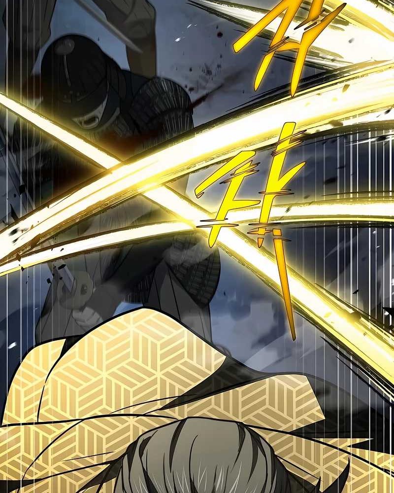 Reincarnated Escort Warrior Chapter 106 Gambar 54