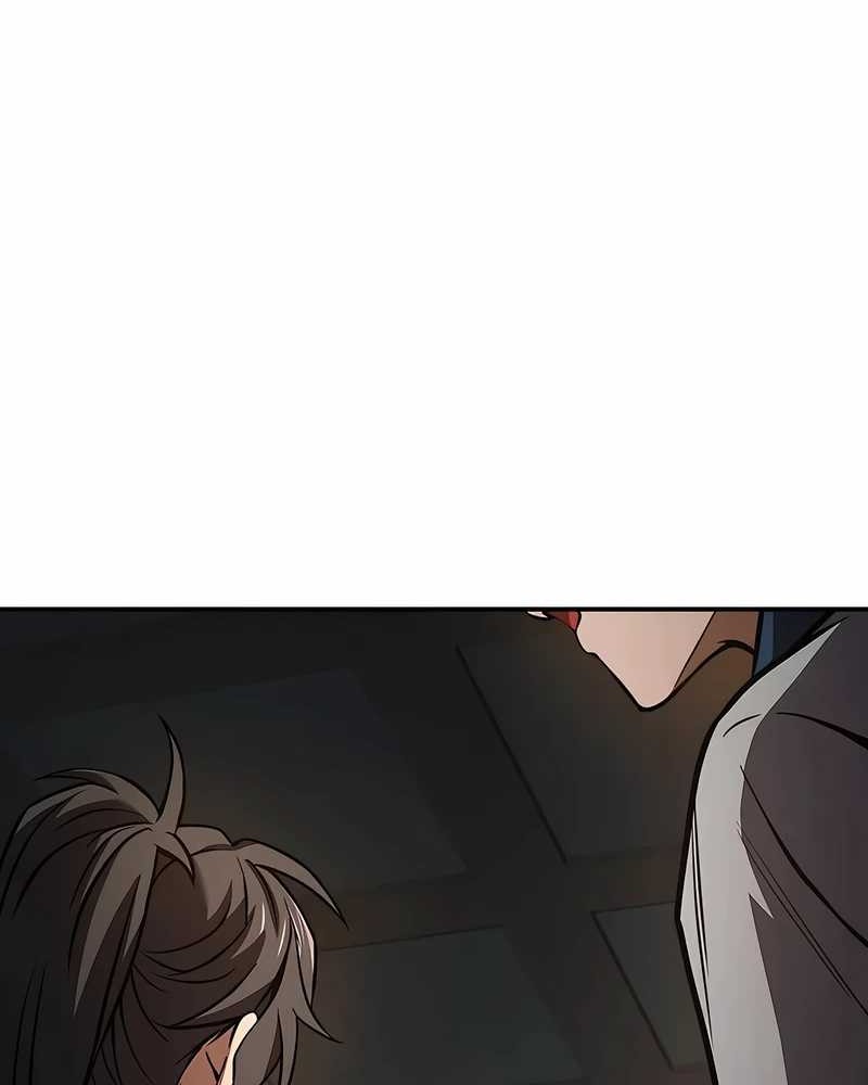 Reincarnated Escort Warrior Chapter 106 Gambar 30