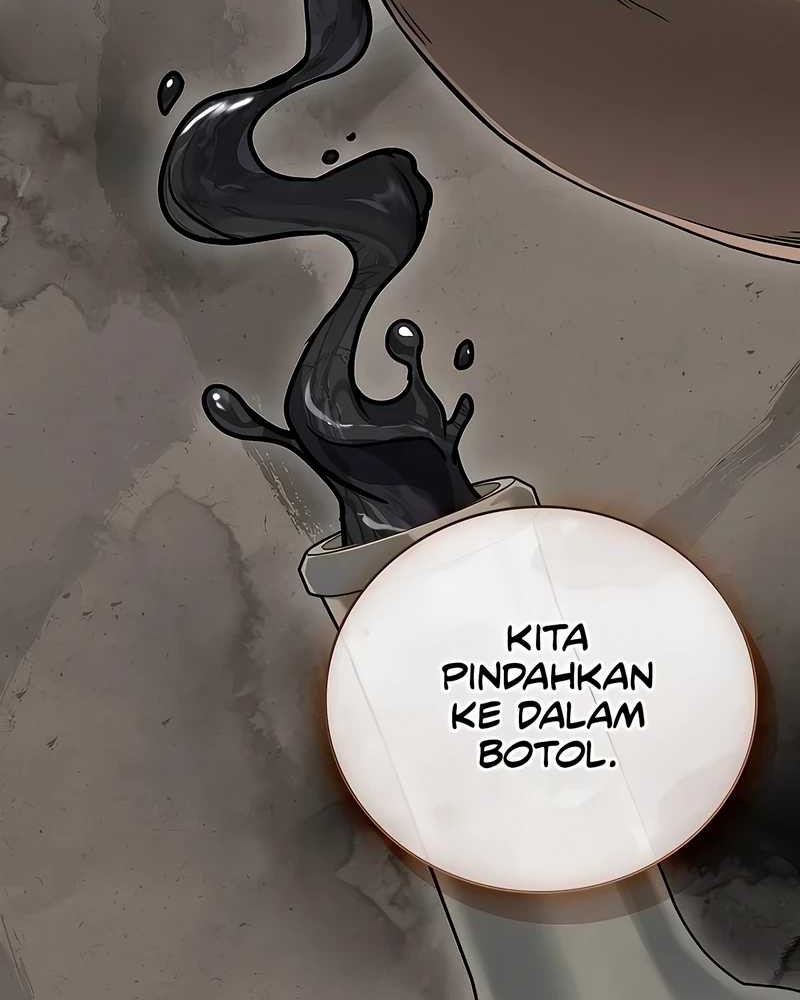 Reincarnated Escort Warrior Chapter 106 Gambar 36