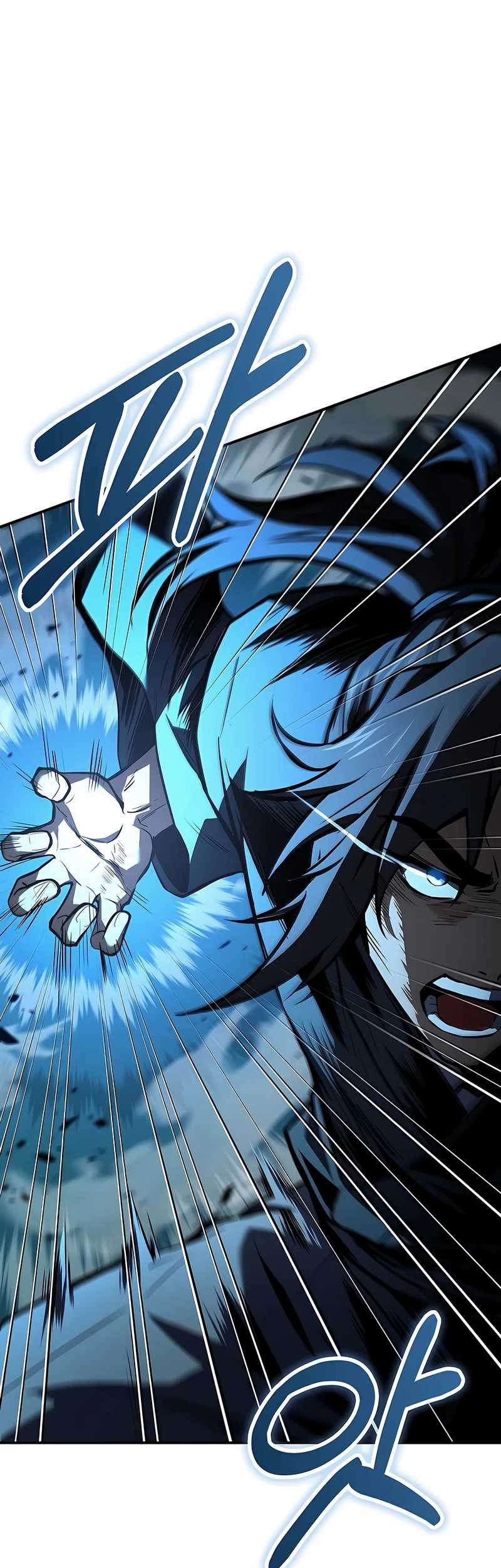 Reincarnated Escort Warrior Chapter 106 Gambar 70