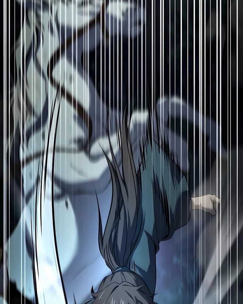 Reincarnated Escort Warrior Chapter 106 Gambar 72