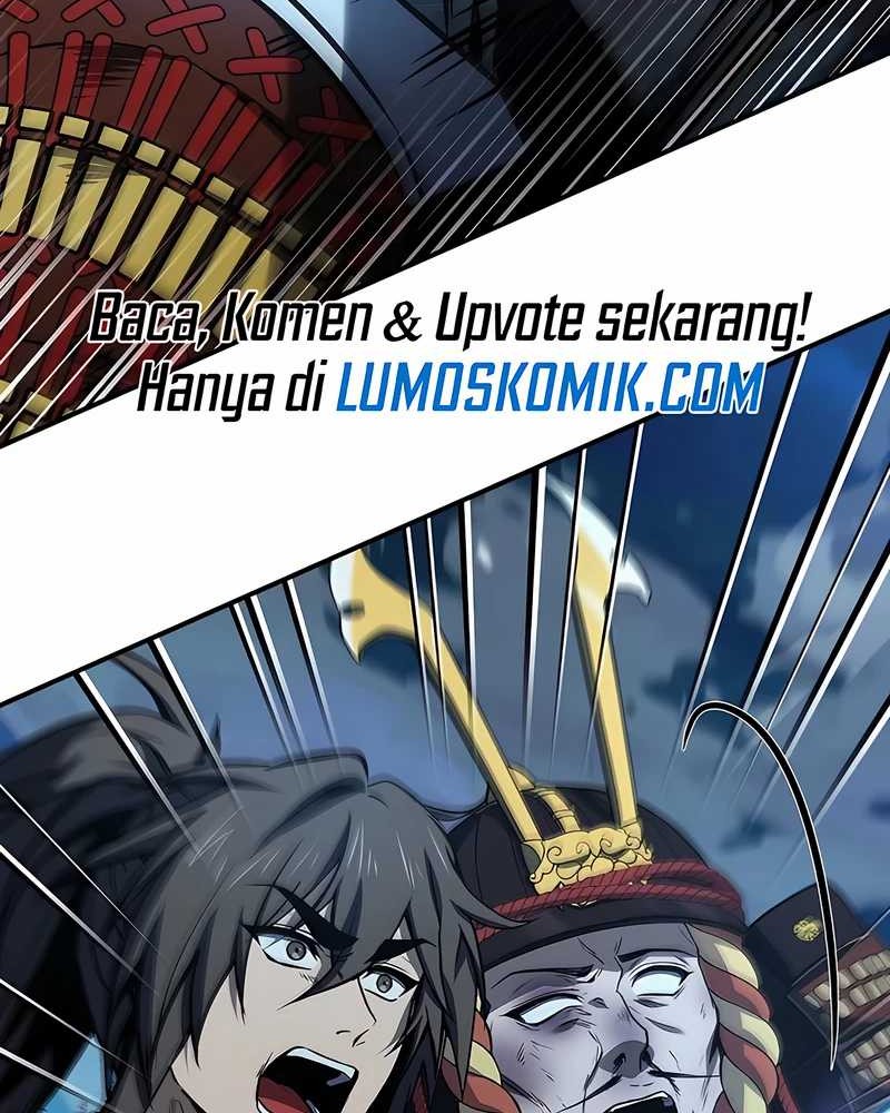 Reincarnated Escort Warrior Chapter 106 Gambar 75