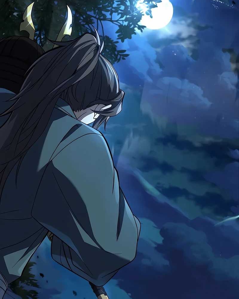 Reincarnated Escort Warrior Chapter 106 Gambar 78