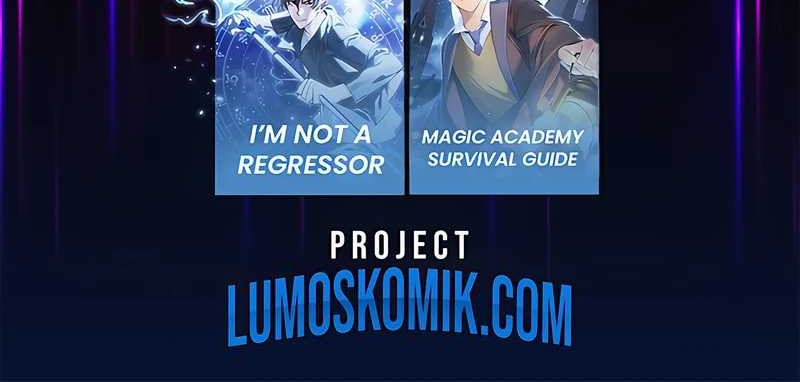 Reincarnated Escort Warrior Chapter 106 Gambar 81