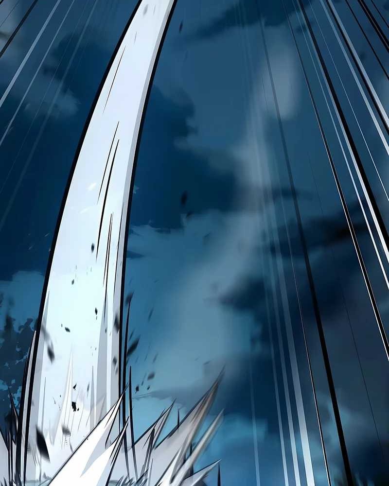 Reincarnated Escort Warrior Chapter 106 Gambar 60