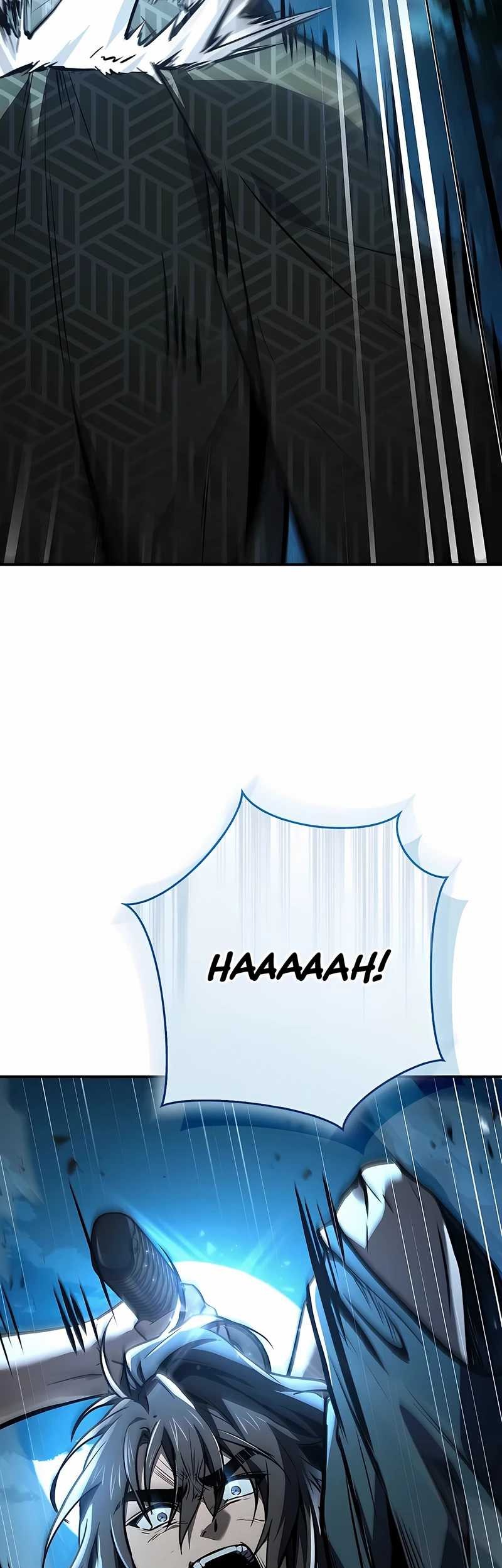 Reincarnated Escort Warrior Chapter 106 Gambar 61