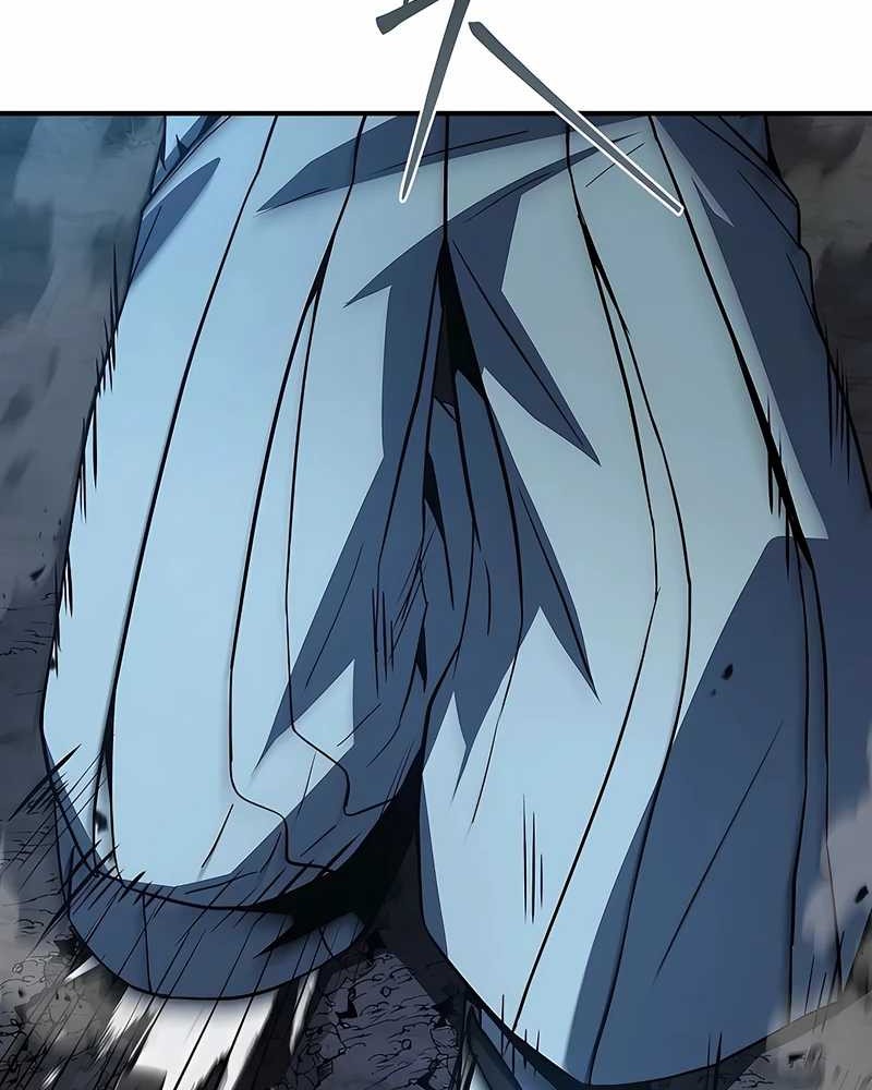 Reincarnated Escort Warrior Chapter 106 Gambar 66