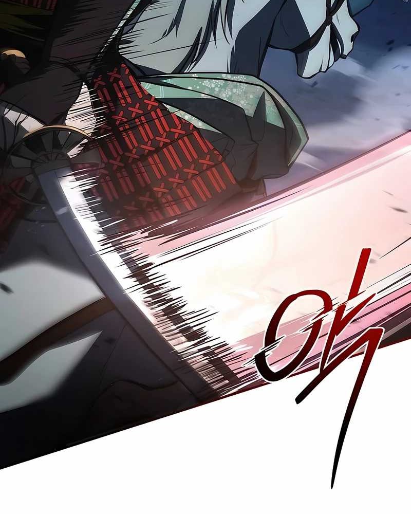 Reincarnated Escort Warrior Chapter 106 Gambar 69