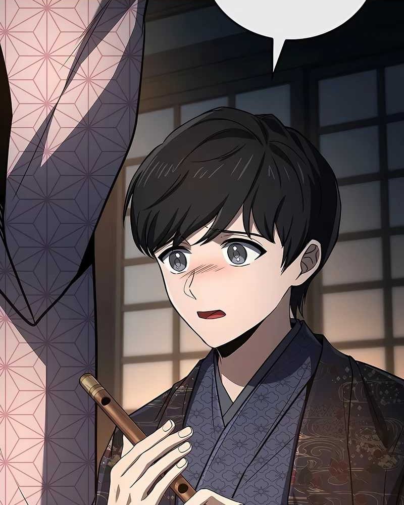 Reincarnated Escort Warrior Chapter 106 Gambar 18