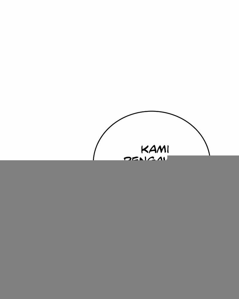 Reincarnated Escort Warrior Chapter 106 Gambar 21