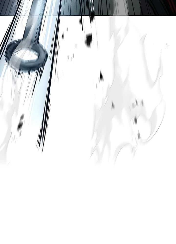 Reincarnated Escort Warrior Chapter 105 Gambar 46