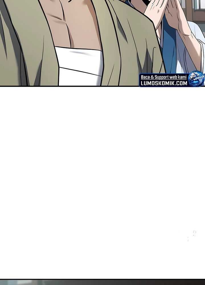 Reincarnated Escort Warrior Chapter 105 Gambar 49