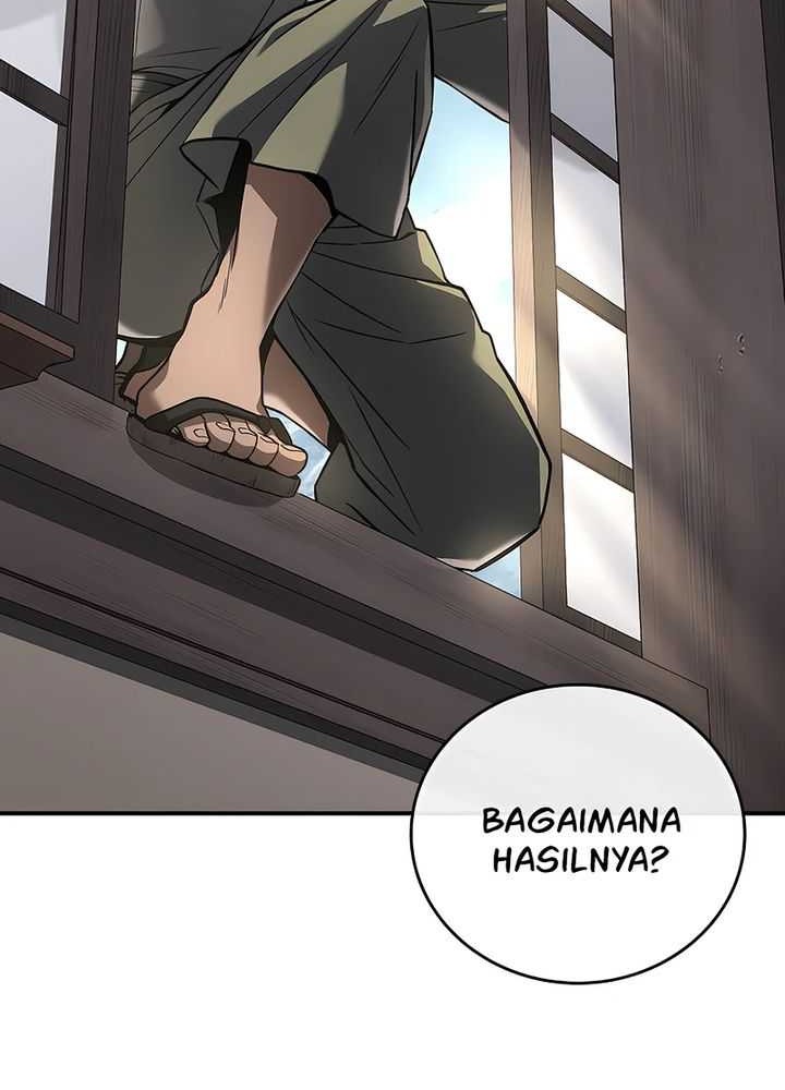 Reincarnated Escort Warrior Chapter 105 Gambar 66