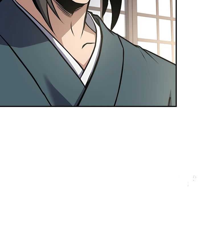 Reincarnated Escort Warrior Chapter 105 Gambar 72