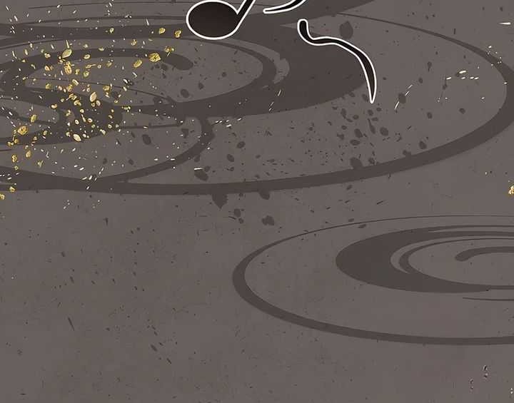 Reincarnated Escort Warrior Chapter 105 Gambar 78