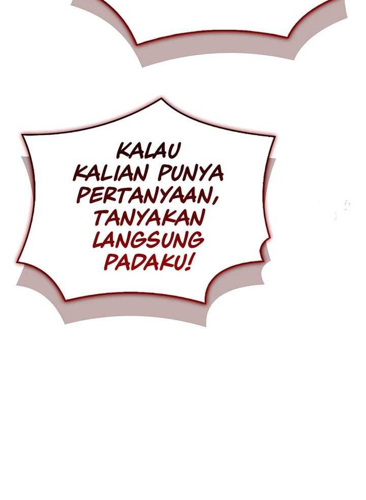 Reincarnated Escort Warrior Chapter 105 Gambar 54