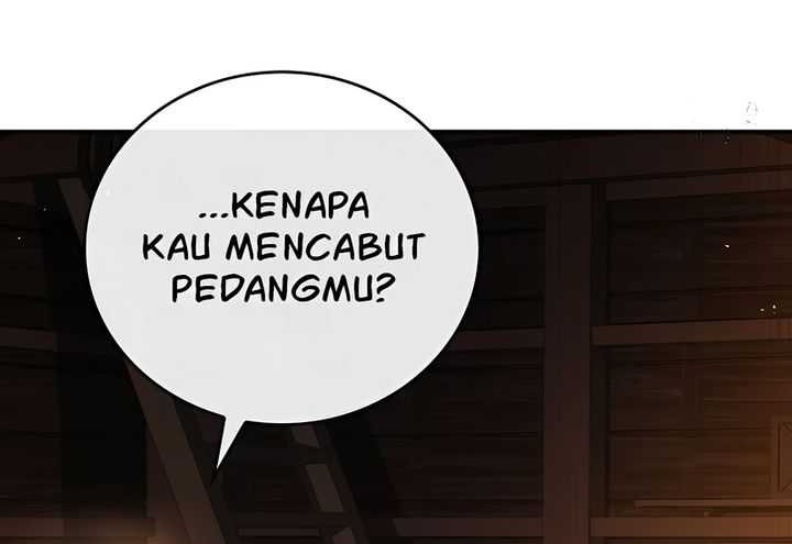 Reincarnated Escort Warrior Chapter 105 Gambar 5