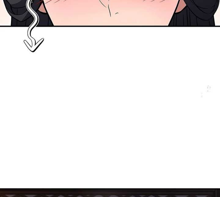 Reincarnated Escort Warrior Chapter 105 Gambar 8