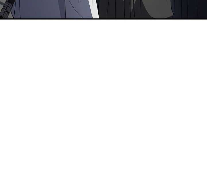 Reincarnated Escort Warrior Chapter 105 Gambar 25