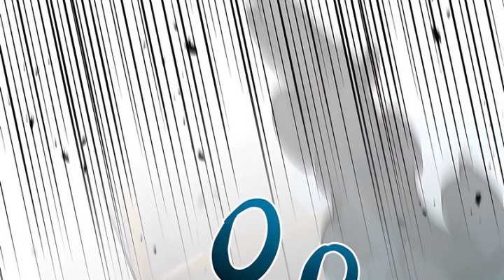 Reincarnated Escort Warrior Chapter 104 Gambar 41