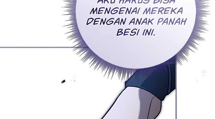 Reincarnated Escort Warrior Chapter 104 Gambar 47